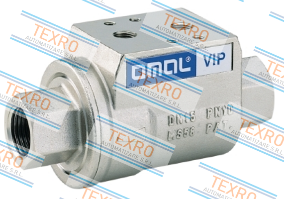 Omal-VDA30004 price