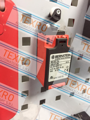 Bernstein-P/N: 6086171085, Type: I88-SU1Z HW 180GR RO11 B price