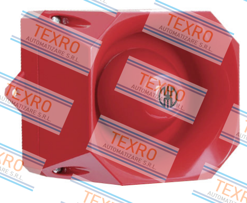 Werma-14100055 price