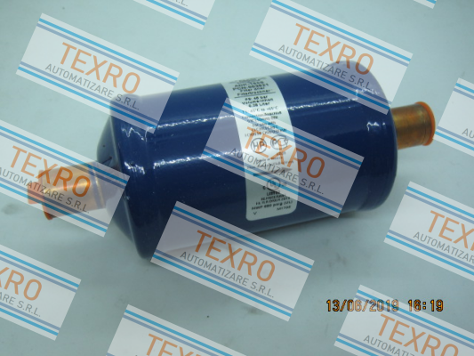 Alco-ADK-165S price