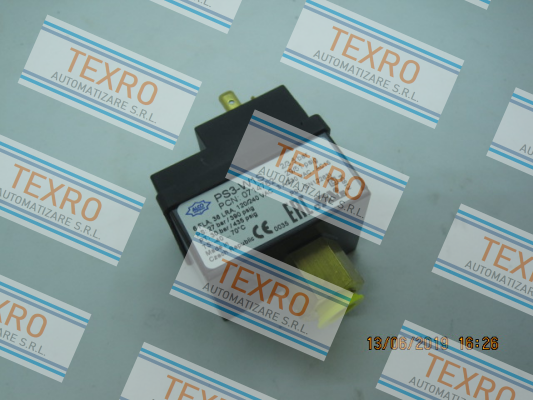 Alco-PS3W1S=2-3.5Bar-0714762 price