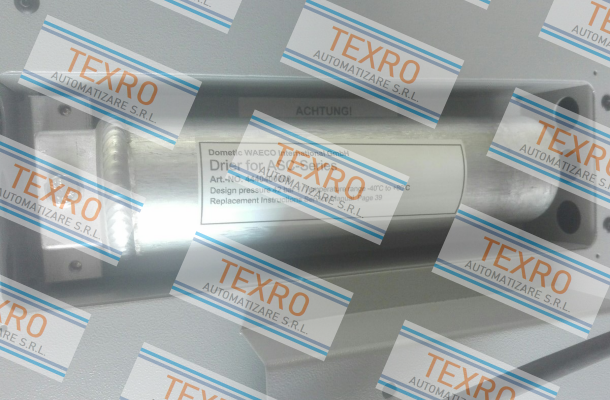 Waeco-4440400009 price