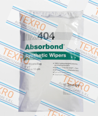 Texwipe-TX404 price