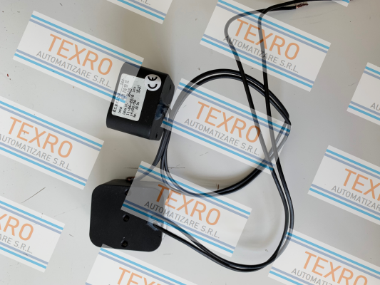 Brovind-20EM-AL35-220-50DC price