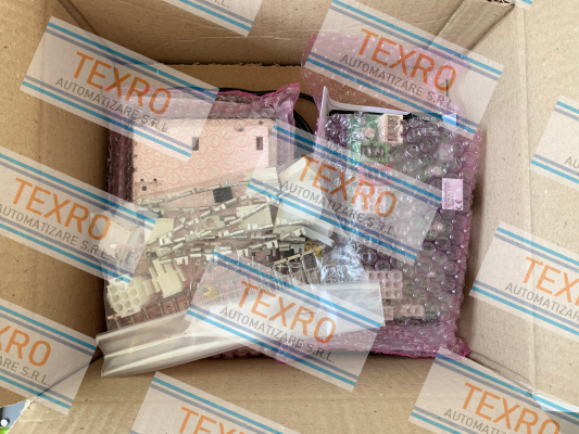Nordelettronica-kit Nordelettronica 000.403.57 price