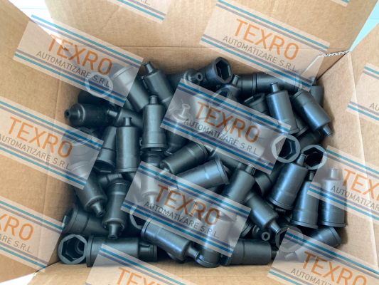Elettrotec-30012 price