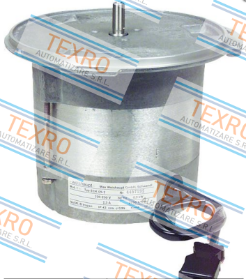 Weishaupt-ECK 05/A-2 price
