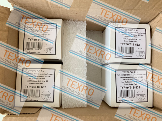 TEXELCO-94T1B532 price