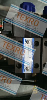 Yuken-DSGL-01-2B2-A110-N1-60 price
