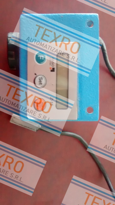 Elgo-Z15  price
