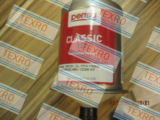 Flexlift-ANTR-0803/12 (1 Set 1x2pcs) price