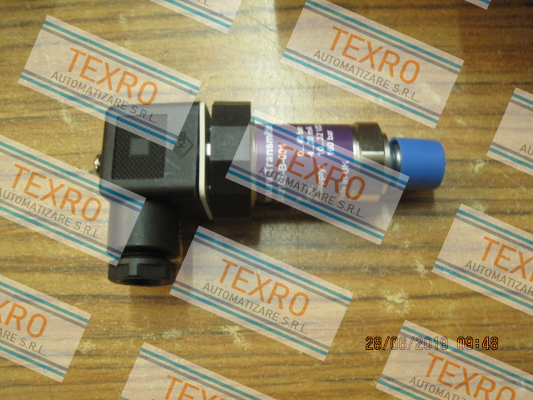 Suco-0720-40103-B-001 price
