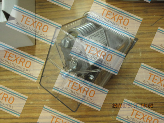Tival-Sensors-FF4- 250 price