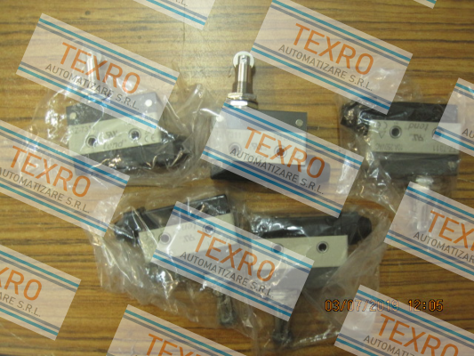 Tend-TZ-7311 price