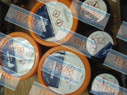 Belzona-1311 Ceramic R-Metal price