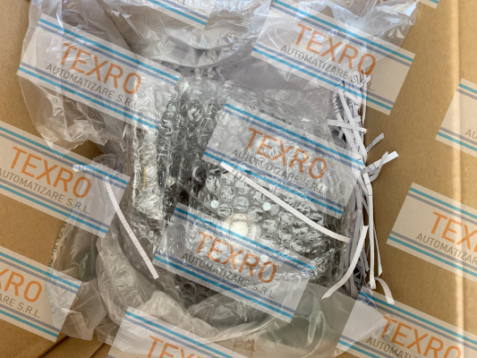 Ecofit-P/N: 1404660, Type: 2GREA3 120x62R D25-A5 price