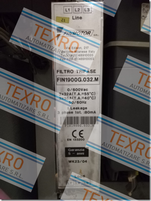 Finmotor-FIN1900G.032.M price