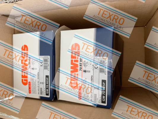 Gewiss-GW70405 price
