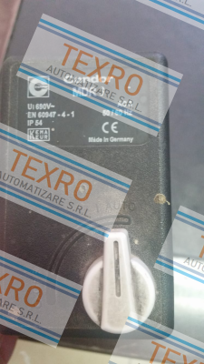 Condor-MDR 3 AC3 price