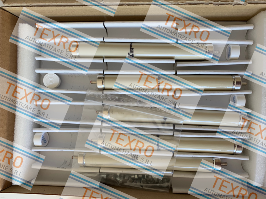 Ocram-HSKE 5000/2200-1,2 price