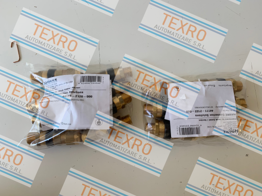 Hawke-P/N: 44111-2120-000 Type: 501/453/UNIV/Os-M20 price