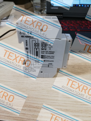 Circutor-EMS30-C price