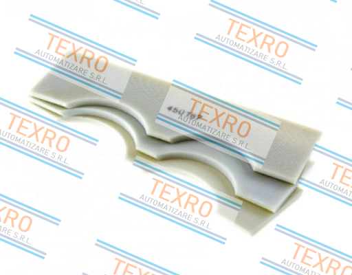 Leybold-71412000 price