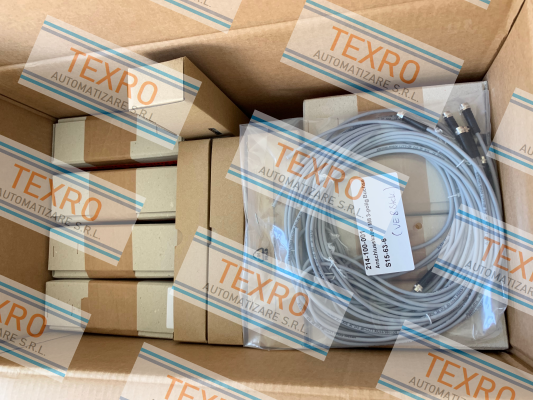 Techmalux-592-503-005 price
