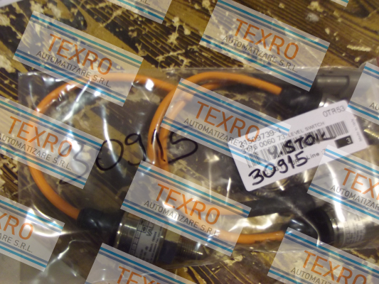 Valco-SLO-008NB.PS.J.S4.C0,3M price