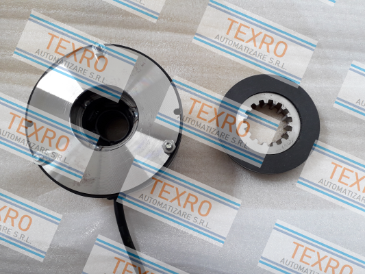 Temporiti s.r.l.-AC4 230/400 Volt - 50 Hz price