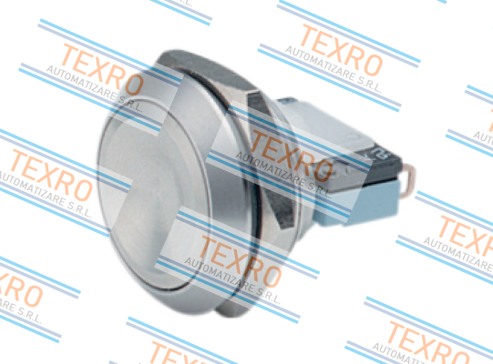 Apem-AV22LC204 price