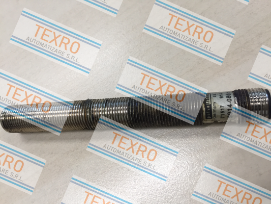 Pulsotronic-9914-0865 price