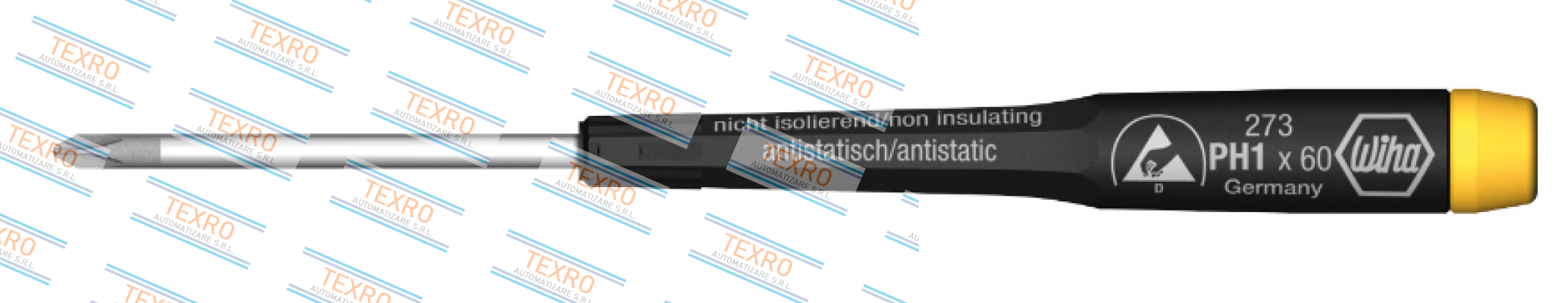 Wiha-07642 price