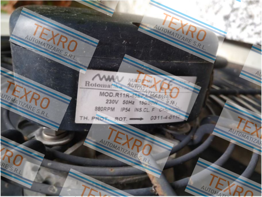 Hidria-R11R-45EPA-6M-5105 price