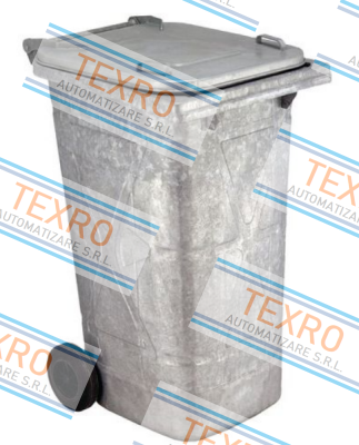 Manutan SA-A016698 price