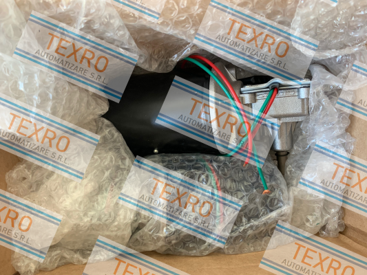 OSLV Italia-9901060 price