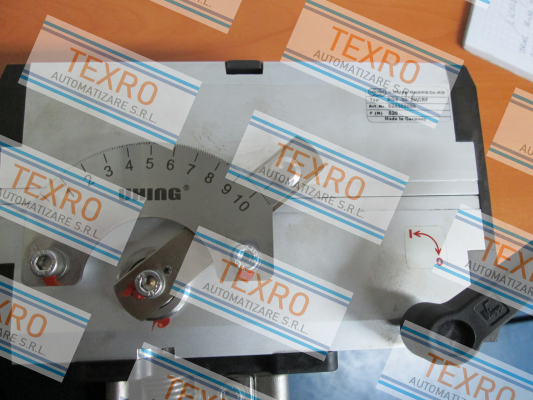Uhing®-RG4L-30-2MCRF price