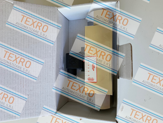 Elettrotec-IFE6R60 price