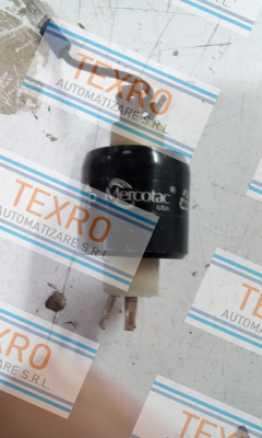Mercotac-430 / T14 price