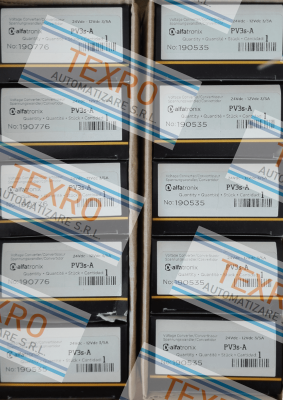 Alfatronix-0432412032 price