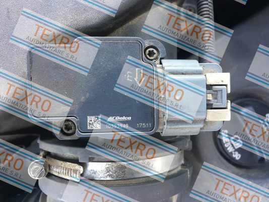 AC DELCO-10393949 price