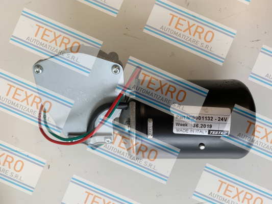 OSLV Italia-99 01 132 price