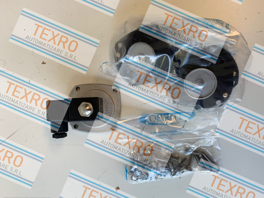 Turbo-TI025NPBSST02CT price