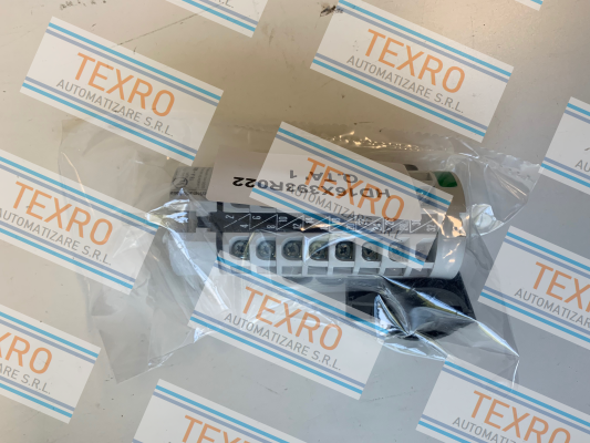 Tecnomatic Italia-HD16X393R022 price