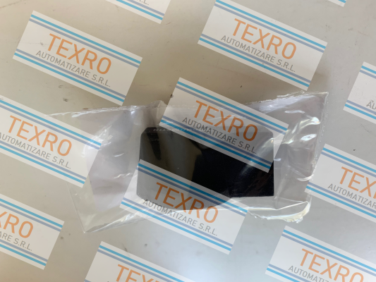 Tecnomatic Italia-Handle for  HD1211R812 price