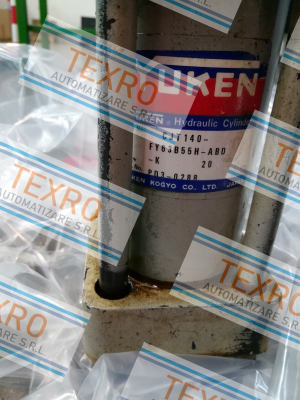 Yuken-CJT140-FY63B55H-ABD-K 20 price