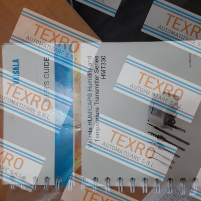 Vaisala-HMT330 3E0B101BCAC100G0AAABAA1 price