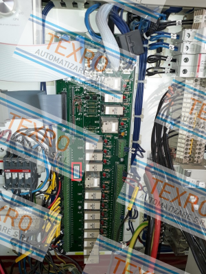 Firetrol-PC-1064-003 price