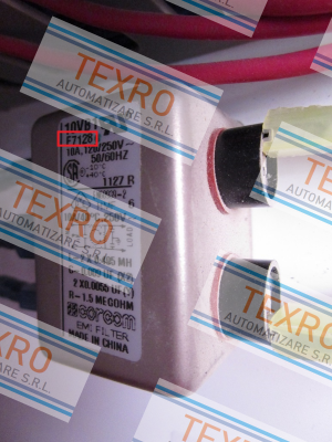 Firetrol-F7128-10VB1 price