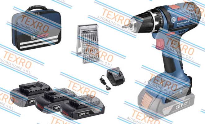 Bosch-0615990J50 price